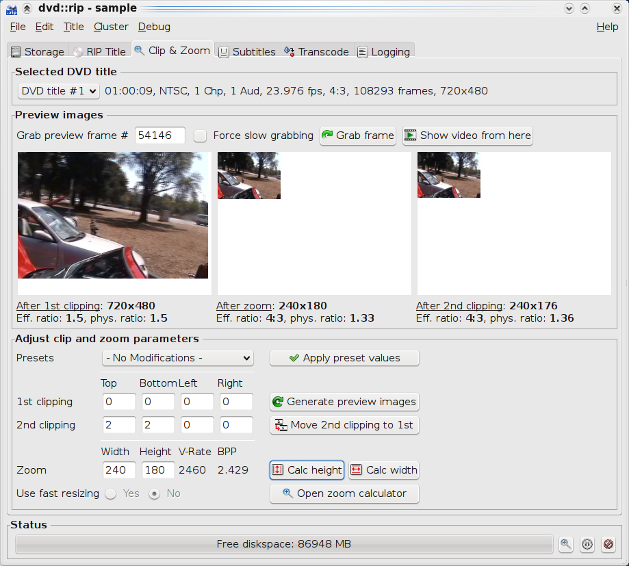 dvdripClipZoom.png