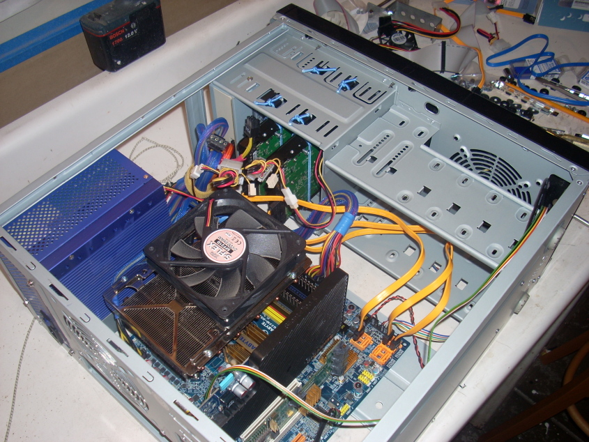 pcInternals.jpg